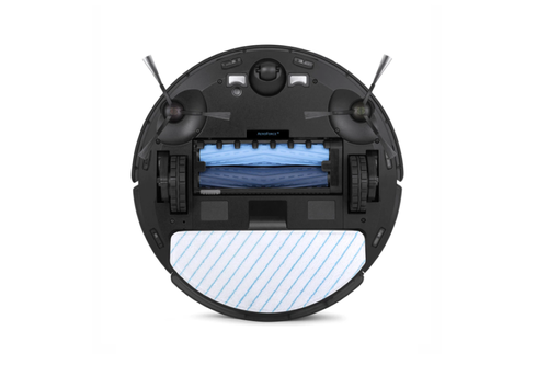 vhbw 1 x Battery Compatible with Ecovacs Deebot T9 AIVI, Deebot T9