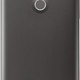 LG G5 32GB Czarno-tytanowy (H850)