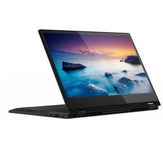 Lenovo Ideapad C340-14IWL 14'' Intel® Pentium™ Gold 5405U - 4GB RAM - Lenovo Ideapad C340-14IWL 14'' Intel® Pentium™ Gold 5405U - 4GB RAM -