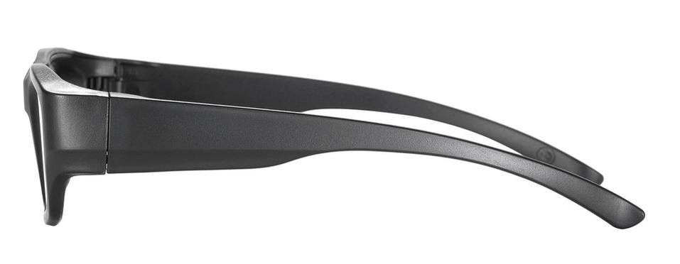Sharp LC-42LE760E