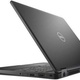 Dell Latitude 5590 (FYGRX)