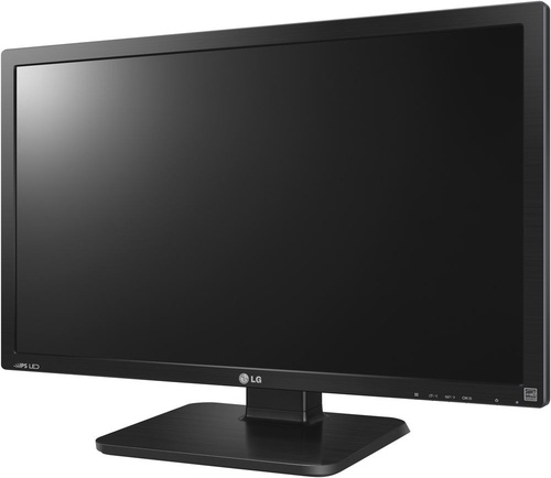 LG 27'' 27MB85Z-B WQHD IPS DP/HDMI/USB/Pivot