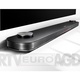 LG OLED65W7V