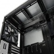 PHANTEKS Enthoo Evolv (PH-ES515E_GS)