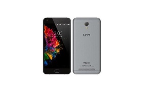 Umi Touch