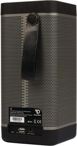 Sweex Voyager BT 3.0 (AVSP3200-00)