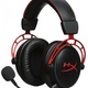 dla gracza HyperX Cloud Alpha PS4 Xone