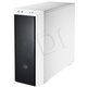 Cooler Master MasterBox 5 (MCX-B5S2-WWNN-01)