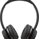 Monster Ntune HD Matteblack
