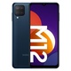 SAMSUNG Galaxy M12 4/64GB Czarny (M127F)