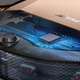 Philips FC8832/01 SmartPro Active