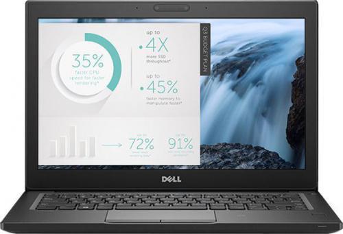 DELL Latitude 7280 16GB【難あり】 DELL Latitude 7280 16GB【難あり】 Amazon.com: Dell Latitude