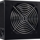 FSP/Fortron Hyper 600W (HYPER M 600)
