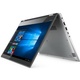 Lenovo Yoga 520-14IKB 14" Intel® Core™ i3-7100U - 4GB RAM - 256GB -