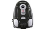 Hoover A-CUBED SILENCE AC70