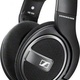 Sennheiser HD 559 (506217)