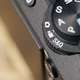 Sony A6700 (ILCE-6700)