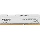 Kingston Fury DDR3 8GB 1866 CL10