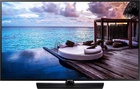Samsung HG49EJ670UBXEN LED 49'' 4K Ultra HD
