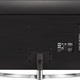 LG 55SK8500