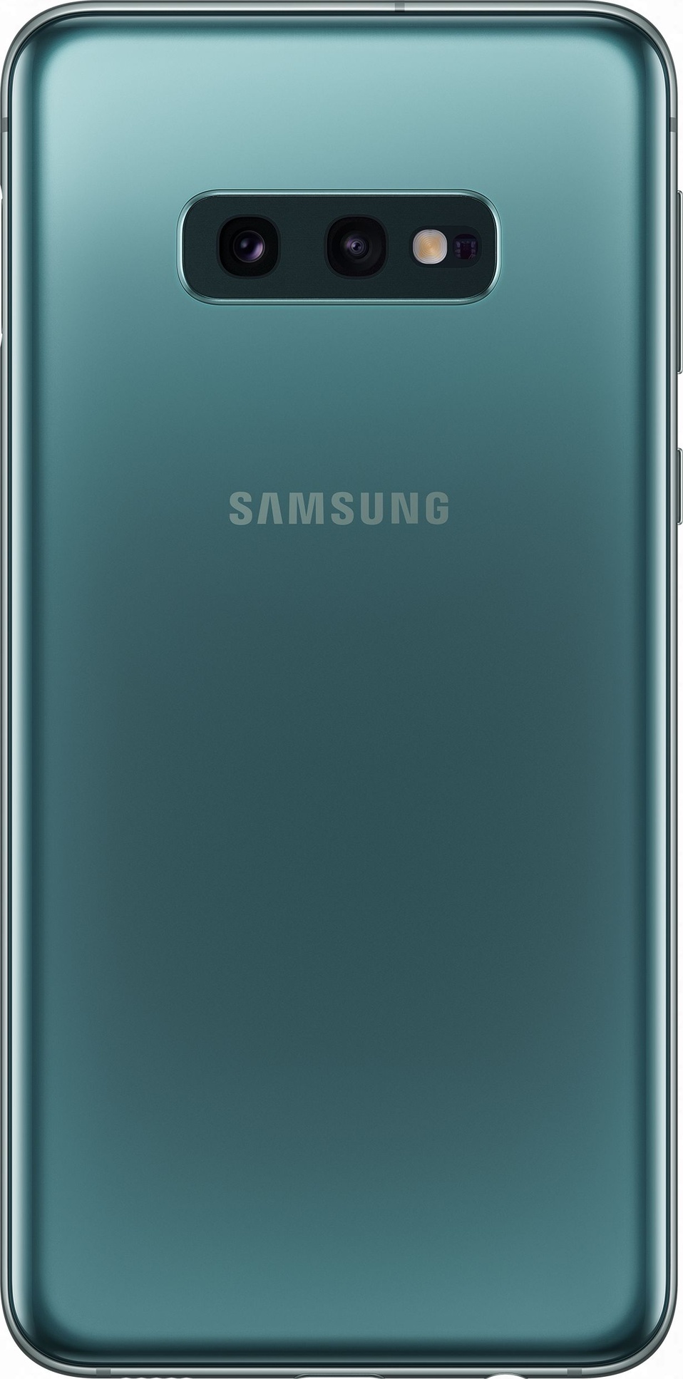 Samsung Galaxy S10e 6/128GB Dual SIM Zielony (SM-G970FZGD)