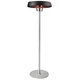 Neo Tools 90-036