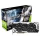 Palit GeForce RTX 2060 SUPER JS