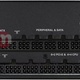 Corsair AX760 760W (CP-9020045-EU)