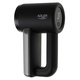 Adler AD 9617