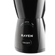 Raven EMDK002