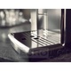 Saeco PicoBaristo Deluxe SM5572/10 - ODBIERZ RABAT Z KODEM