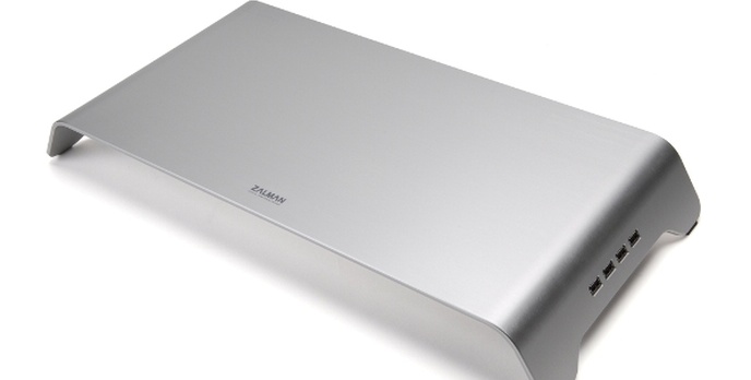 Użyteczny gadżet dla osób ceniących jakość i estetykę