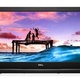 DELL Inspiron 17 3793-9708 - czarny
