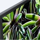 Sony KD-49XG7096 LED 49" 4K (Ultra HD) Linux