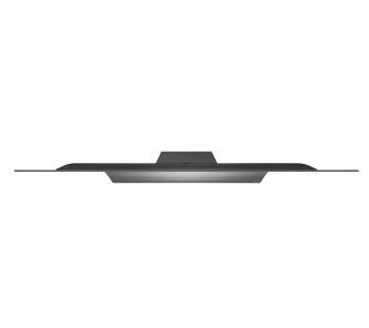 LG OLED77C9