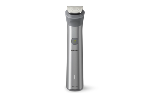 Philips MG5930/15