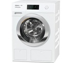 Miele WCR890 WPS PWash2.0 &TDos XL&WiFi &Steam