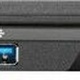 Fujitsu Lifebook E5410 (VFY:E5410MC5EMPL)