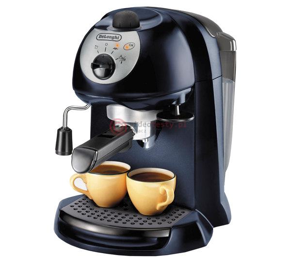 DELONGHI EC 190 DELONGHI EC 190