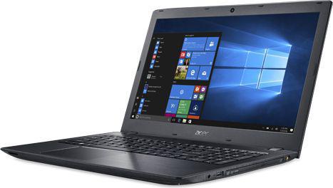 Acer TravelMate P259-G2 (NX.VEVEP.002)
