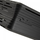 SilverStone Raven Z (SST-RVZ01)