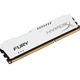 Kingston Fury DDR3 8GB 1600 CL10