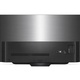 LG OLED77C9