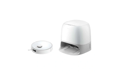 Roborock Qrevo Curv 5A1