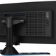 Lenovo Y44w-10