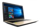 ASUS R540UB-DM777T - 12GB
