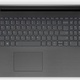 Lenovo IdeaPad 320-15IKBN (80XL01H3PB)
