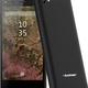 Blaupunkt SL 01 8GB Czarny (5999887068256)