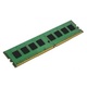 Kingston DDR4 16GB 2400 CL17