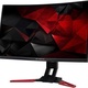 Acer Predator Z321QUbmiphzx [144Hz, G-Sync, HDR Ready]